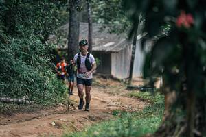 BIB: 
                            <button type="button" onclick="openModal(25281411)" class="btn btn-primary btn-sm float-right btn-popup" data-toggle="modal" data-target=".modal-high-quality">
                        <i class="fas fa-shopping-cart"></i> Add to Cart
                    </button>
                                            <button type="button" onclick="isThisMe(25281411, true)" class="btn btn-success btn-sm float-right btn-popup btn-isme hidden" data-toggle="tooltip" data-placement="bottom" title="นี่คือรูปของคุณใช่ไหม คลิกที่นี่เพื่อเอาเข้าอัลบั้ม">
                        <i class="fas fa-plus"></i> Add to album
                    </button>
                    <button type="button" onclick="isThisMe(25281411, false)" class="btn btn-warning btn-sm float-right btn-popup btn-isnotme hidden">
                        <i class="fas fa-ban"></i> Remove from album
                    </button>